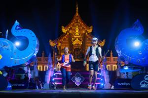 BIB: 
                            <button type="button" onclick="openModal(22657344)" class="btn btn-primary btn-sm float-right btn-popup" data-toggle="modal" data-target=".modal-high-quality">
                        <i class="fas fa-shopping-cart"></i> Add to Cart
                    </button>
                                            <button type="button" onclick="isThisMe(22657344, true)" class="btn btn-success btn-sm float-right btn-popup btn-isme hidden" data-toggle="tooltip" data-placement="bottom" title="นี่คือรูปของคุณใช่ไหม คลิกที่นี่เพื่อเอาเข้าอัลบั้ม">
                        <i class="fas fa-plus"></i> Add to album
                    </button>
                    <button type="button" onclick="isThisMe(22657344, false)" class="btn btn-warning btn-sm float-right btn-popup btn-isnotme hidden">
                        <i class="fas fa-ban"></i> Remove from album
                    </button>